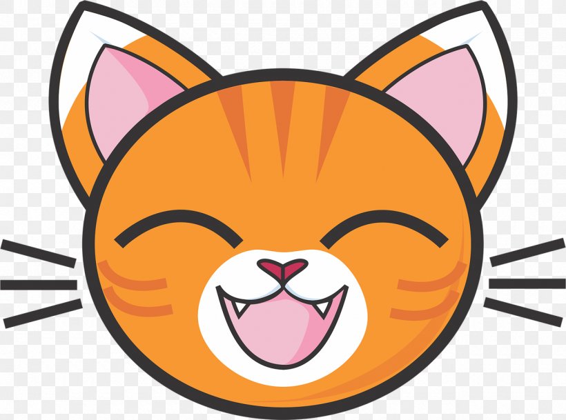 Calico Cat Kitten Tabby Cat Clip Art, PNG, 1280x952px, Cat, Black Cat, Calico Cat, Carnivoran, Cartoon Download Free