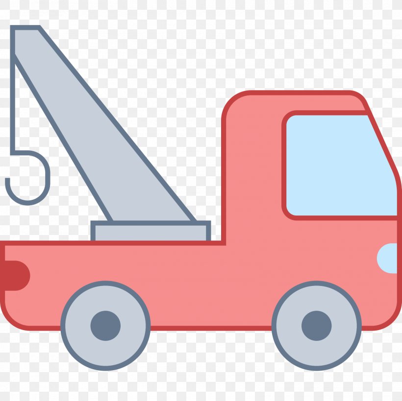 Car Tow Truck Towing Clip Art, PNG, 1600x1600px, Car, Area, Automobile Repair Shop, Blue, Dump Truck Download Free