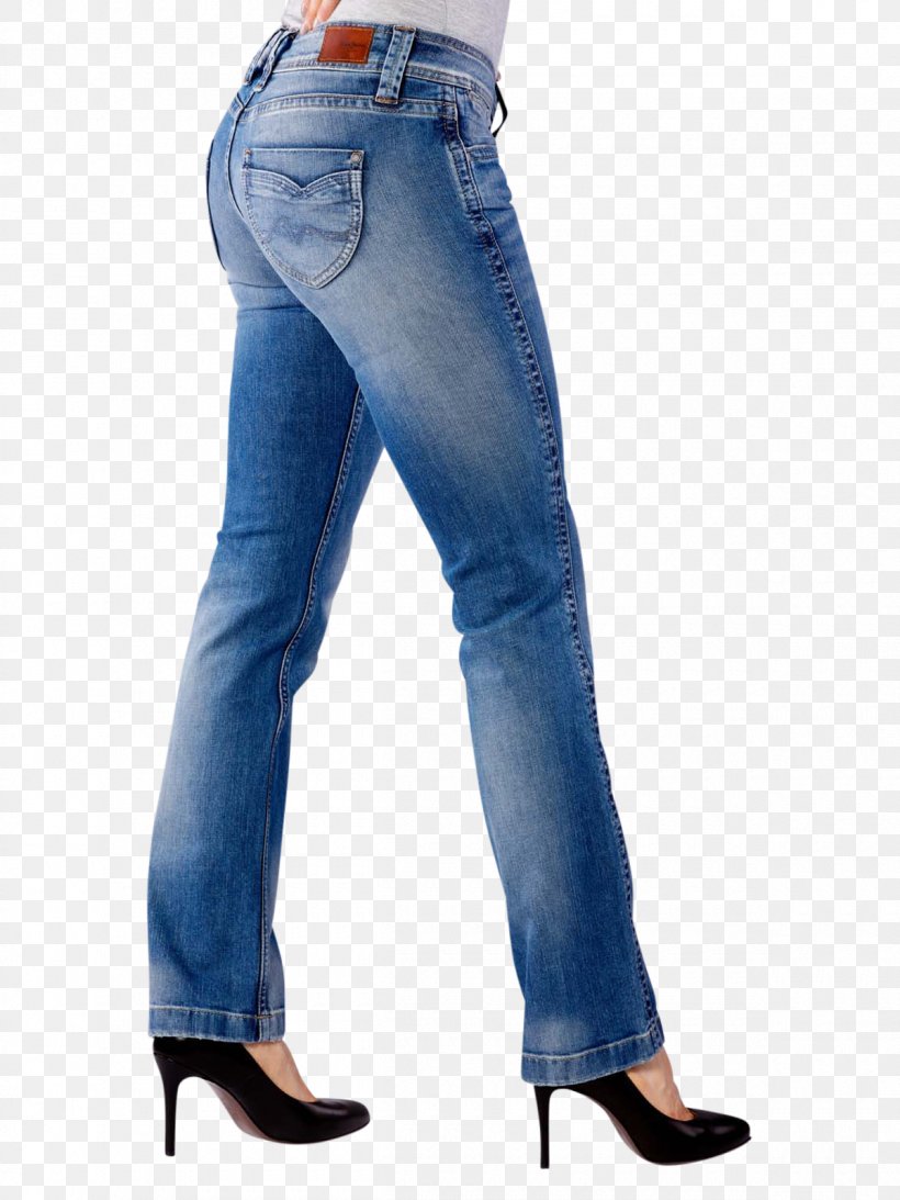 Carpenter Jeans Denim Waist, PNG, 1200x1600px, Carpenter Jeans, Blue, Denim, Electric Blue, Jeans Download Free