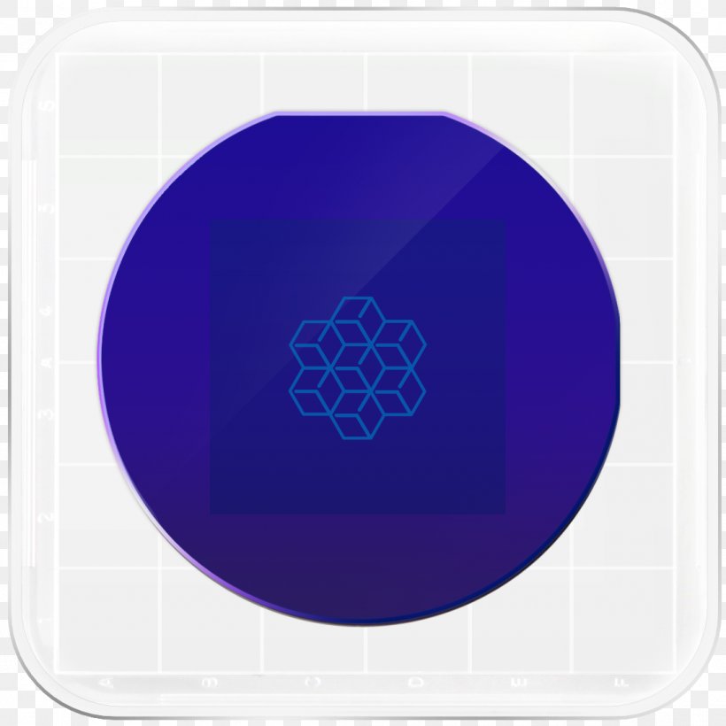 Circle, PNG, 1100x1101px, Blue, Cobalt Blue, Electric Blue, Purple Download Free