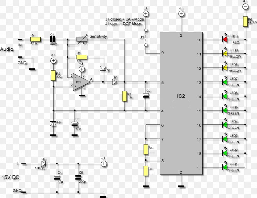 Circuit Diagram Farmall H Zündkerzenkabel Printed Circuit Board, PNG, 947x730px, Circuit Diagram, Area, Diagram, Electricity, Engineering Download Free