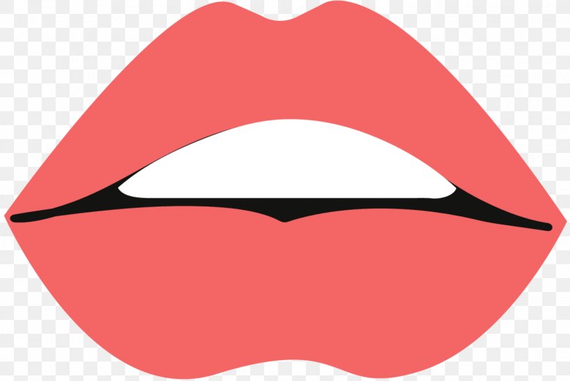 Clip Art Angle Line Logo Nose, PNG, 1336x893px, Logo, Cheek, Eye, Eyebrow, Lip Download Free