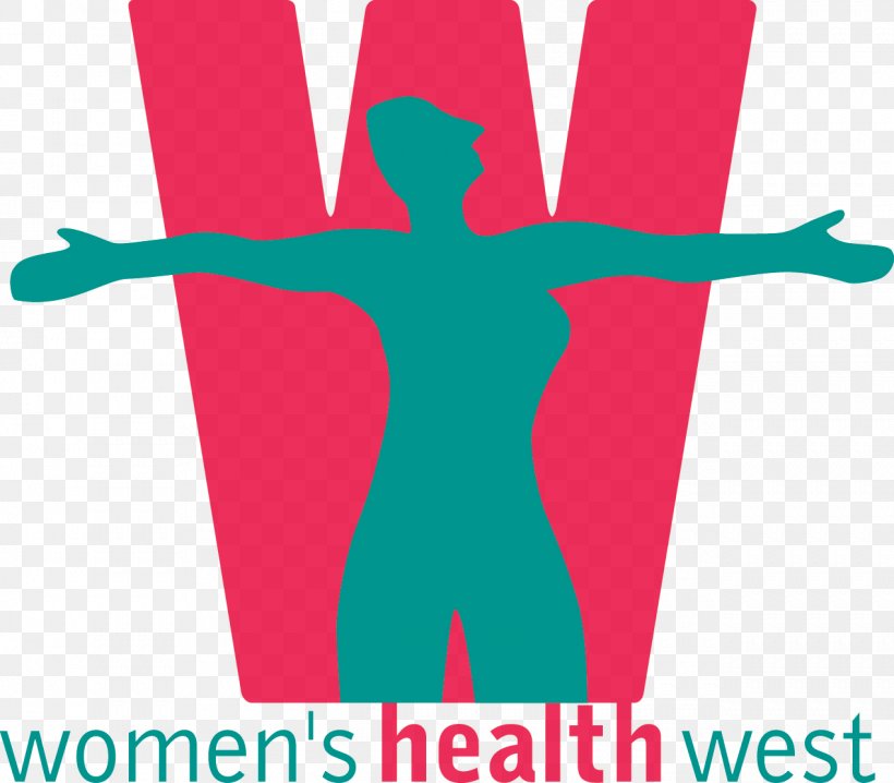 Clip Art Logo Organism Shoulder Women's Health West, PNG, 1271x1114px, Watercolor, Cartoon, Flower, Frame, Heart Download Free