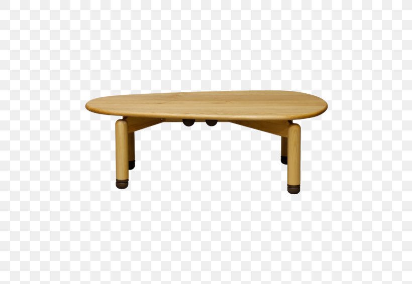 Coffee Tables Rectangle, PNG, 566x566px, Table, Coffee Table, Coffee Tables, Furniture, Outdoor Furniture Download Free
