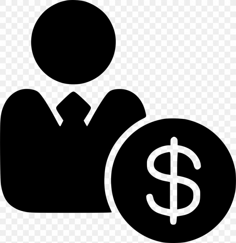 Investor Investment Money Finance, PNG, 950x980px, Investor, Area, Black And White, Brand, Businessperson Download Free