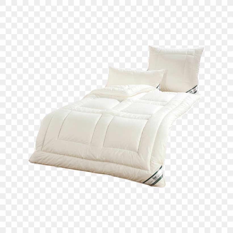 Cotton Pillow Blanket Textile Mattress, PNG, 2000x2000px, Cotton, Bed Frame, Bed Sheet, Bed Sheets, Bedding Download Free
