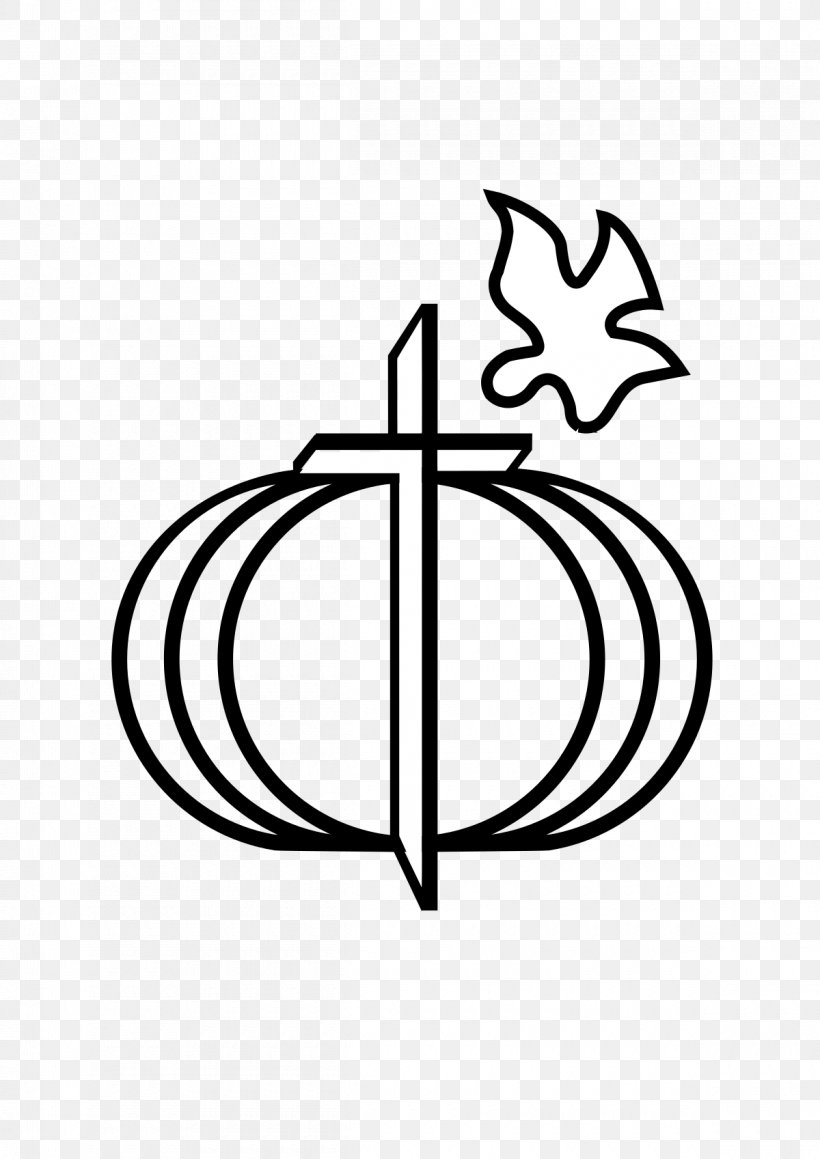 Couples For Christ Christian Church Christianity Christian Symbolism Logo, PNG, 1200x1697px, Couples For Christ, Area, Artwork, Associations Of The Faithful, Black And White Download Free