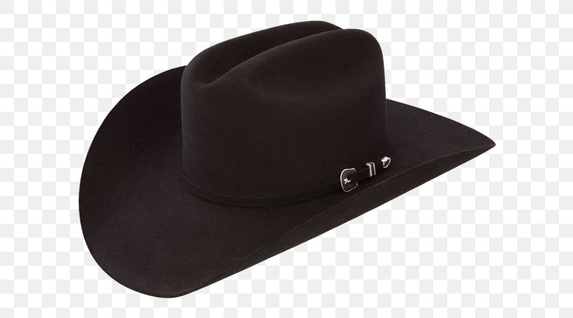 Cowboy Hat Stetson Resistol, PNG, 650x455px, Cowboy Hat, Cap, Clothing, Cowboy, Fashion Accessory Download Free