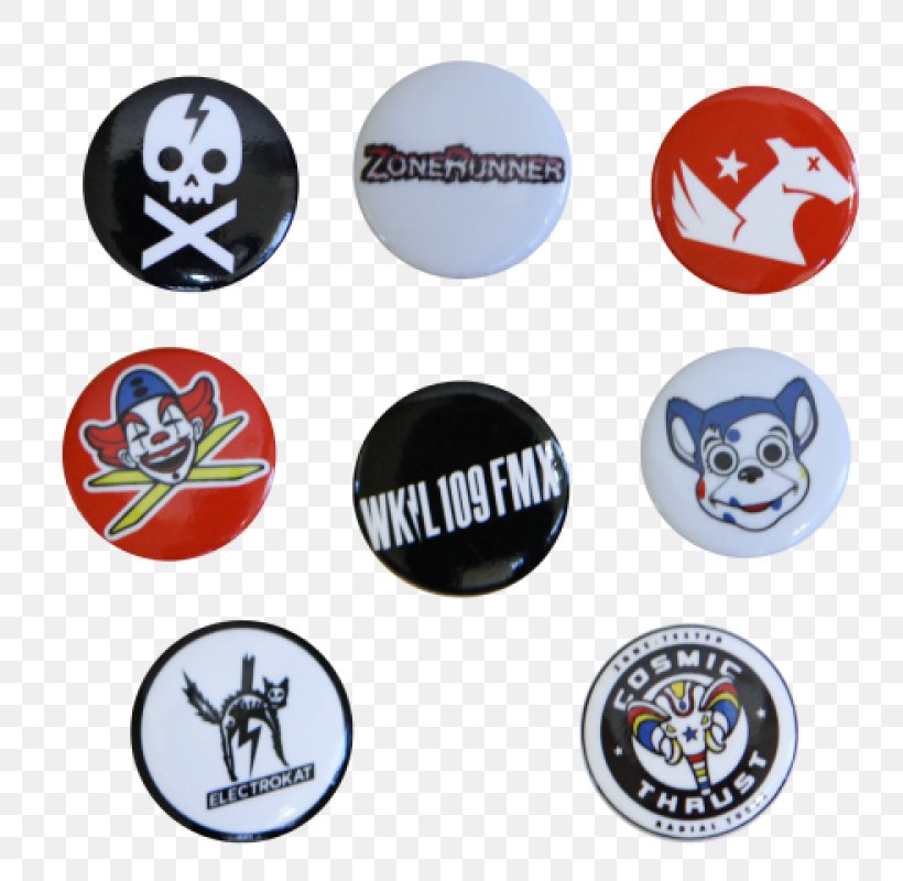 Danger Days: The True Lives Of The Fabulous Killjoys My Chemical Romance The Black Parade Pin Badges Party Poison, PNG, 800x800px, My Chemical Romance, Ball, Black Parade, Brand, Button Download Free