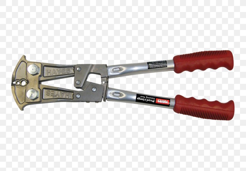 Diagonal Pliers Crimp Wire Stripper Tool Bolt Cutters, PNG, 763x571px, Diagonal Pliers, Adjustable Spanner, Bolt Cutter, Bolt Cutters, Crimp Download Free