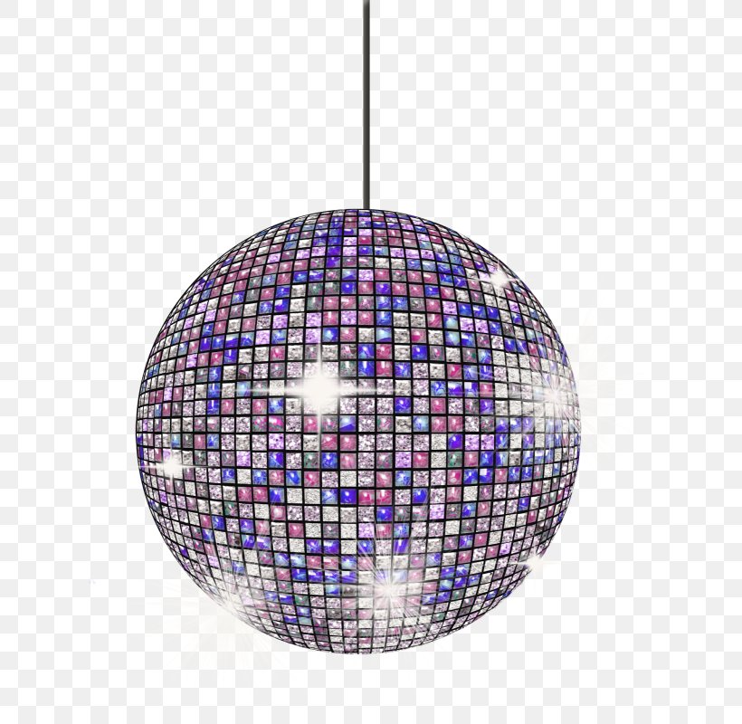 Disco Balls Clip Art Image, PNG, 629x800px, Disco Balls, Ceiling Fixture, Dance, Disco, Light Fixture Download Free