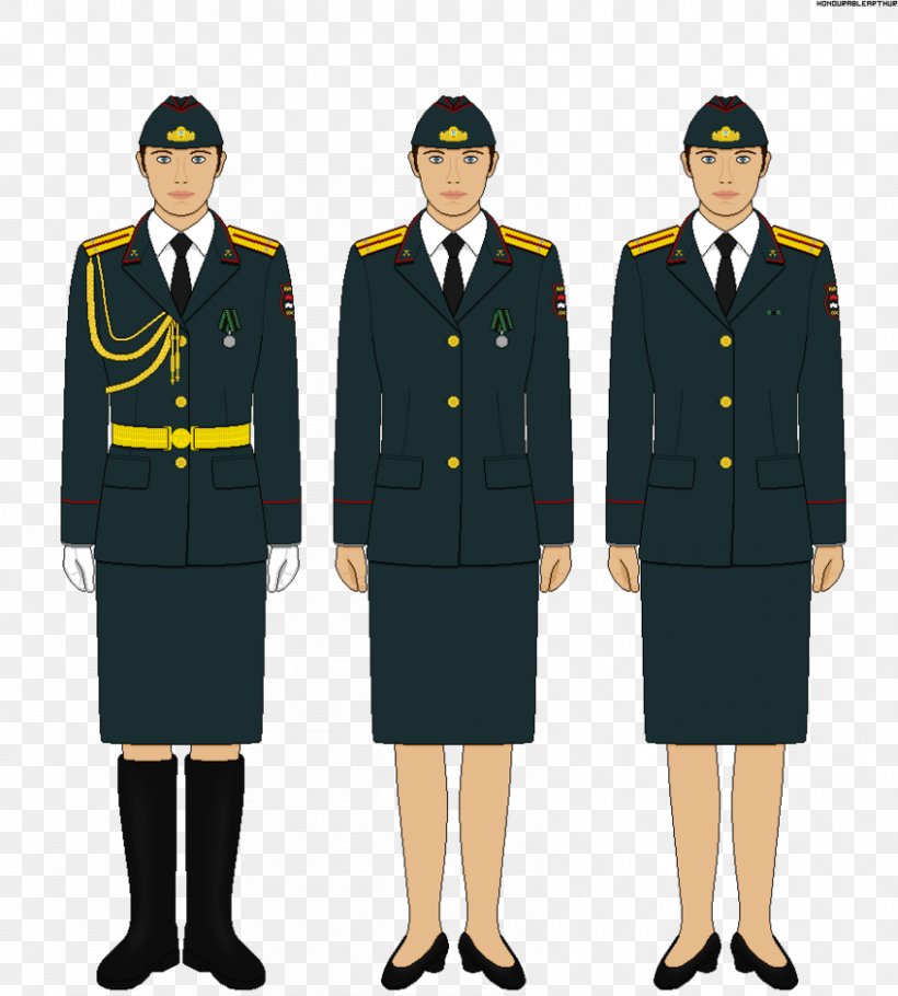 Dress Uniform Police Army Service Uniform Full Dress, PNG, 848x942px, Dress Uniform, Army, Army Service Uniform, Blazer, Clothing Download Free