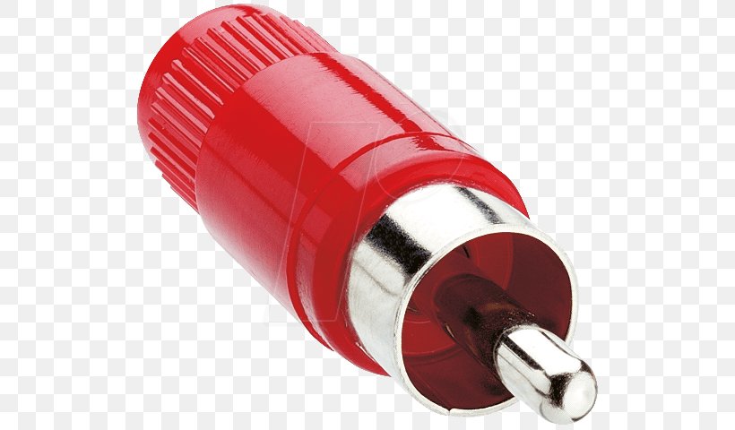 Electrical Connector RCA Connector Lumberg Holding Buchse Phone Connector, PNG, 522x480px, Electrical Connector, Buchse, Cable, Color, Electrical Cable Download Free
