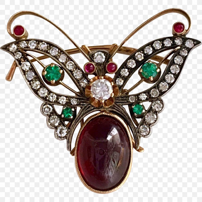 Emerald Jewellery Brooch Gemstone Garnet, PNG, 2011x2011px, Emerald, Birthstone, Brooch, Carbuncle, Colored Gold Download Free