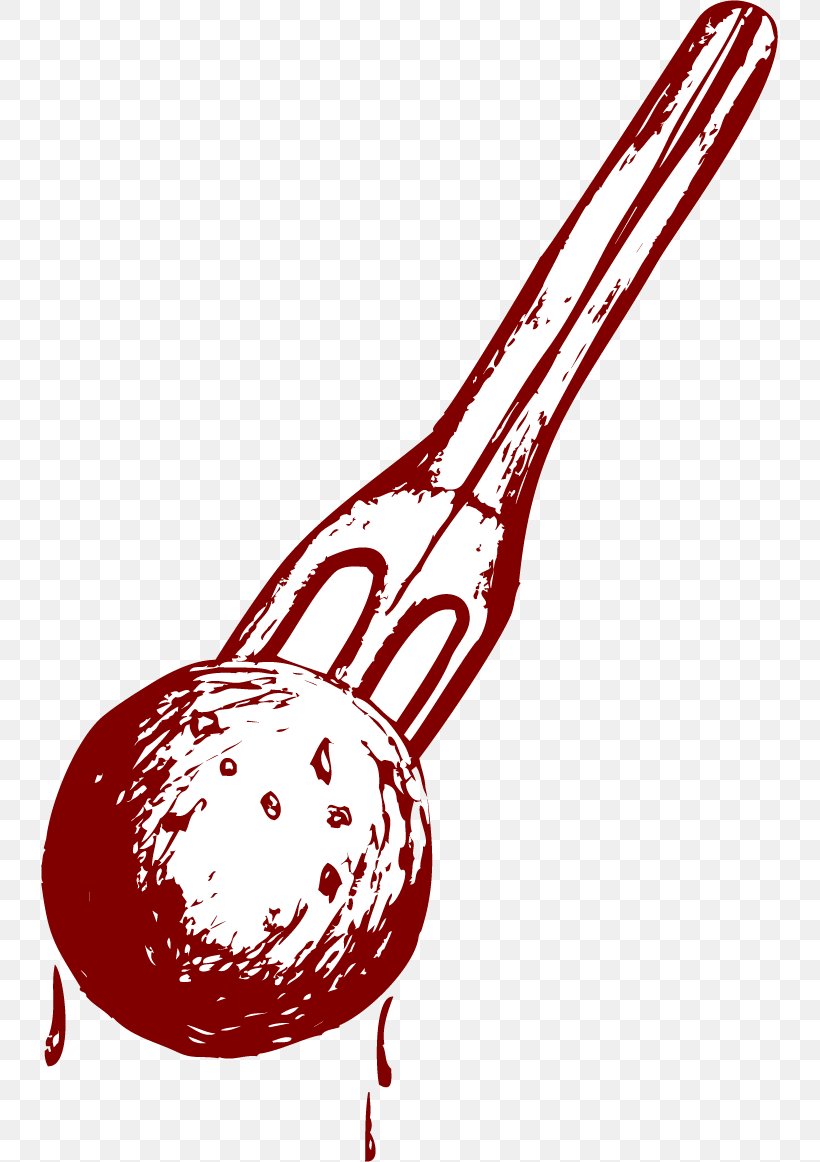 Euclidean Vector Meatball Clip Art, PNG, 737x1162px, Meatball, Black And White, Fourvector, Kitchen Utensil, Scalable Vector Graphics Download Free