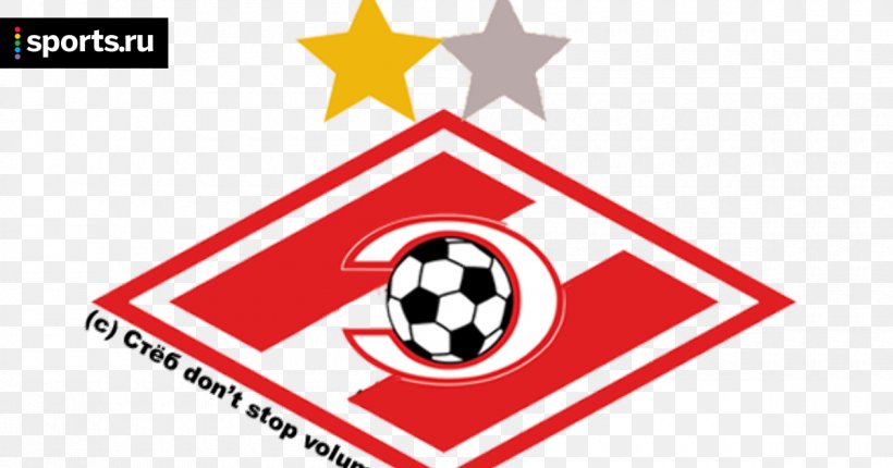 FC Spartak Moscow Russian Premier League FC Lokomotiv Moscow Athletic Bilbao, PNG, 1200x630px, Fc Spartak Moscow, Area, Athletic Bilbao, Brand, Fc Lokomotiv Moscow Download Free