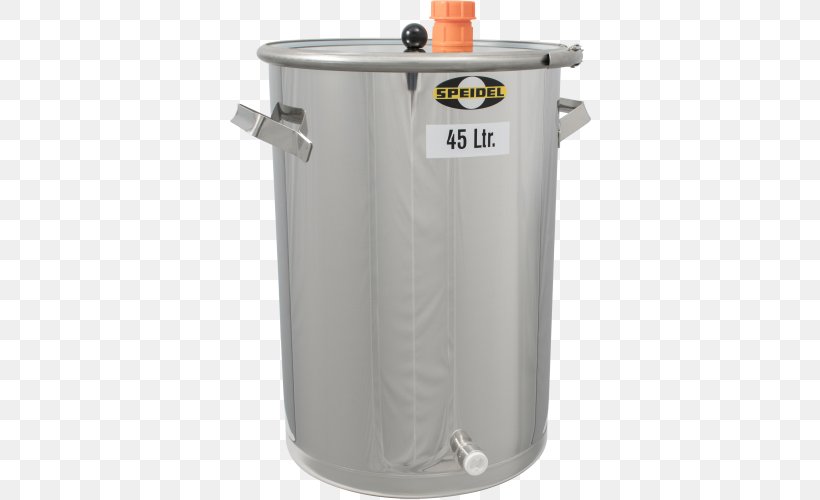 Fermentation Presales Storage Tank Cylinder, PNG, 500x500px, Fermentation, Barrel, Cylinder, Employee Stock Option, Gallon Download Free