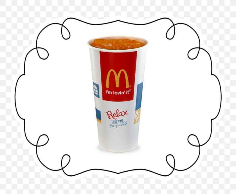 Fizzy Drinks Kool-Aid Fast Food Orange Drink, PNG, 776x676px, Fizzy Drinks, Calorie, Cocacola Company, Coffee, Coffee Cup Download Free