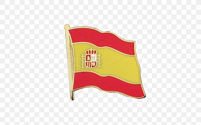 Flag Of Spain Flag Of Spain Lapel Pin Clothing, PNG, 1500x938px, Flag, Centimeter, Clothing, Ensign, Fahne Download Free