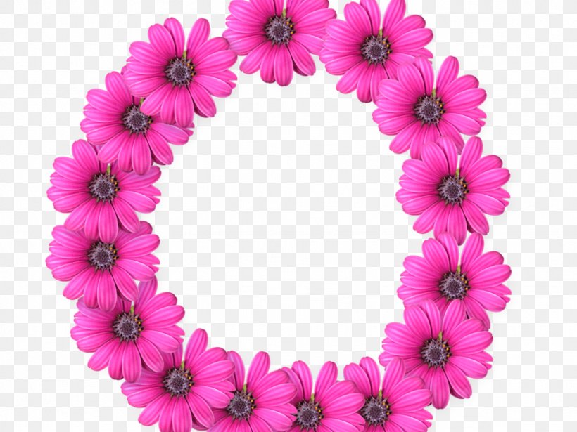 Floral Design Pixel Art Cut Flowers, PNG, 1024x768px, Floral Design, Art, Character, Chrysanthemum, Chrysanths Download Free
