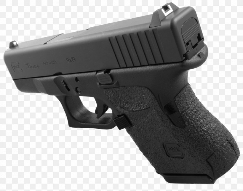 Glock 26 Firearm Pistol Gun Grips, PNG, 1300x1023px, Glock 26, Air Gun, Airsoft, Airsoft Gun, Firearm Download Free
