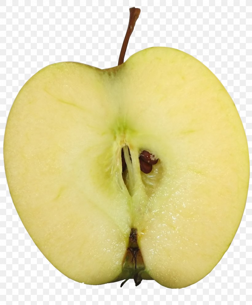 Granny Smith Apple Fruit Food, PNG, 1154x1398px, Granny Smith, Apple, Dessert, Food, Fruit Download Free