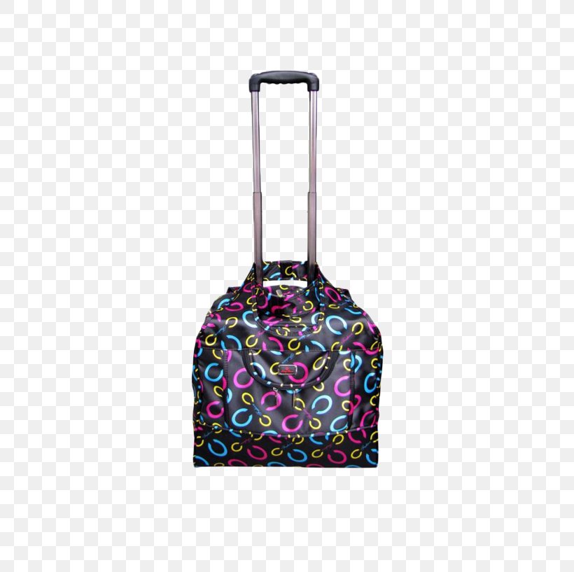 Handbag Hand Luggage Messenger Bag Purple Pattern, PNG, 650x817px, Handbag, Bag, Baggage, Brand, Hand Luggage Download Free
