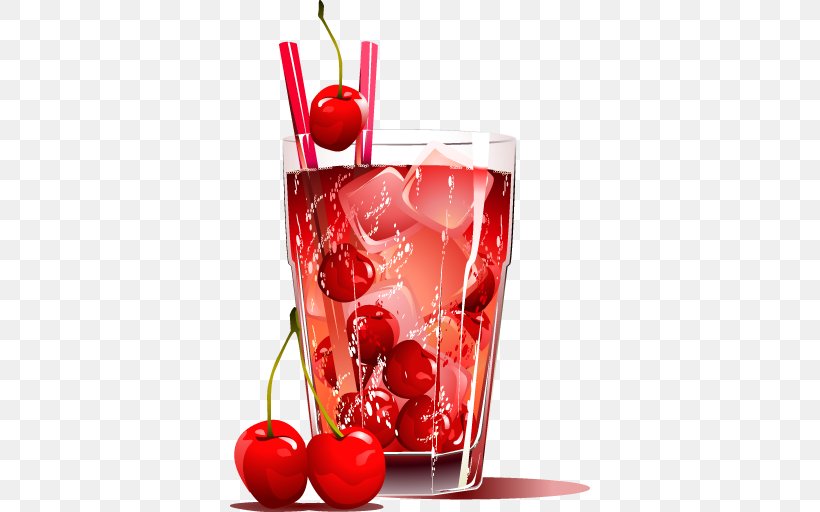 Happiness, PNG, 512x512px, Happiness, Akhir Pekan, Cherry, Cocktail, Cocktail Garnish Download Free