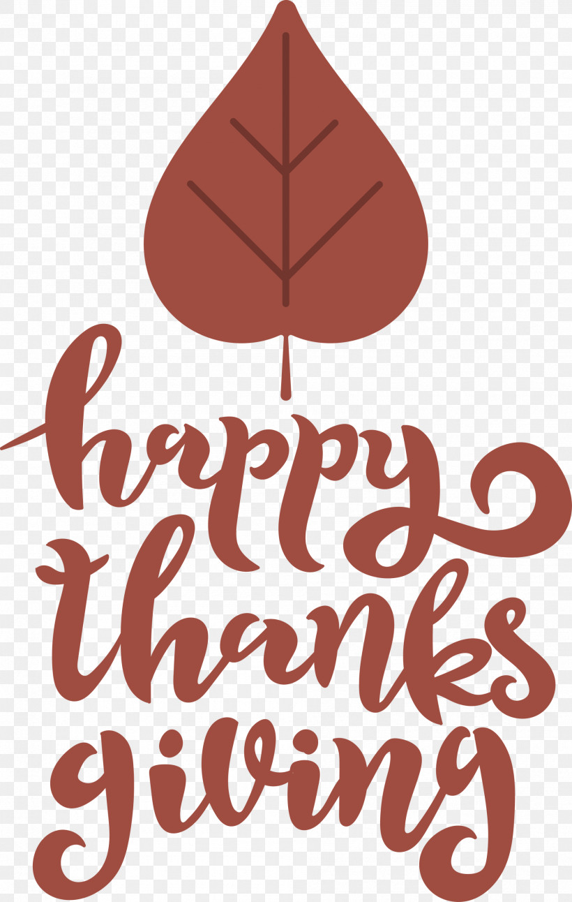 Happy Thanksgiving, PNG, 1902x2999px, Happy Thanksgiving, Logo, Meter Download Free