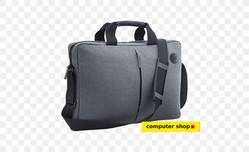 Hewlett-Packard Laptop Dell HP Pavilion Lenovo, PNG, 500x500px, Hewlettpackard, Acer, Acer Aspire, Bag, Baggage Download Free