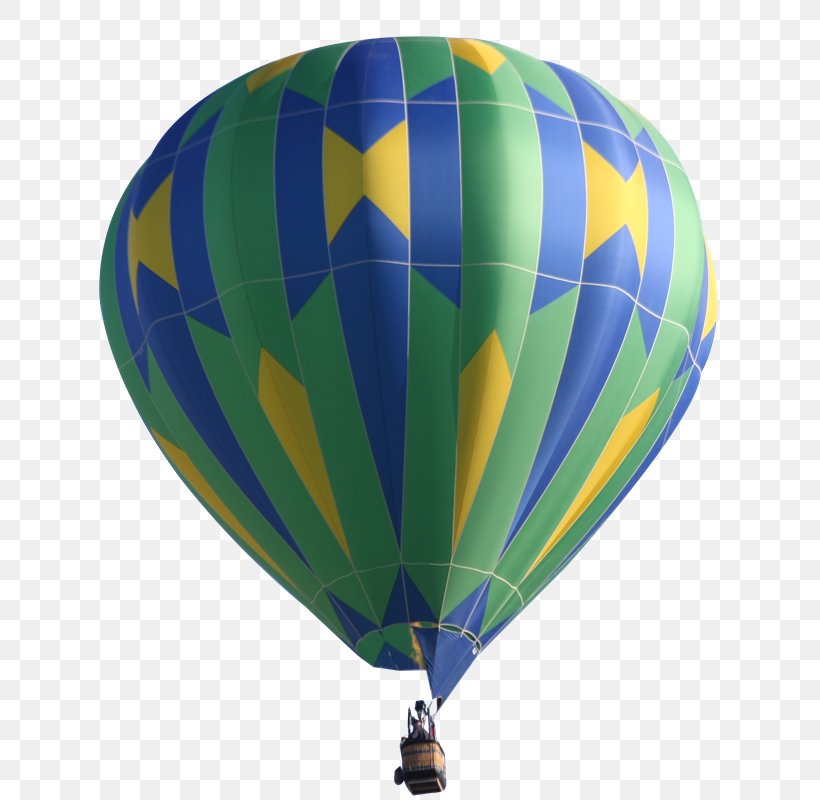 Hot Air Balloon Thankfulness Journal + To Do List Clip Art, PNG, 673x800px, Hot Air Balloon, Aerostat, Air, Animation, Ball Download Free