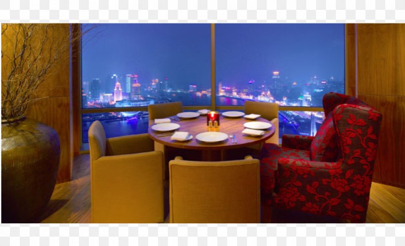 Hyatt On The Bund Hotel Nanjing Road European Cuisine, PNG, 1000x609px, Bund, Cafe, Chef, Chinese Cuisine, Cuisine Download Free