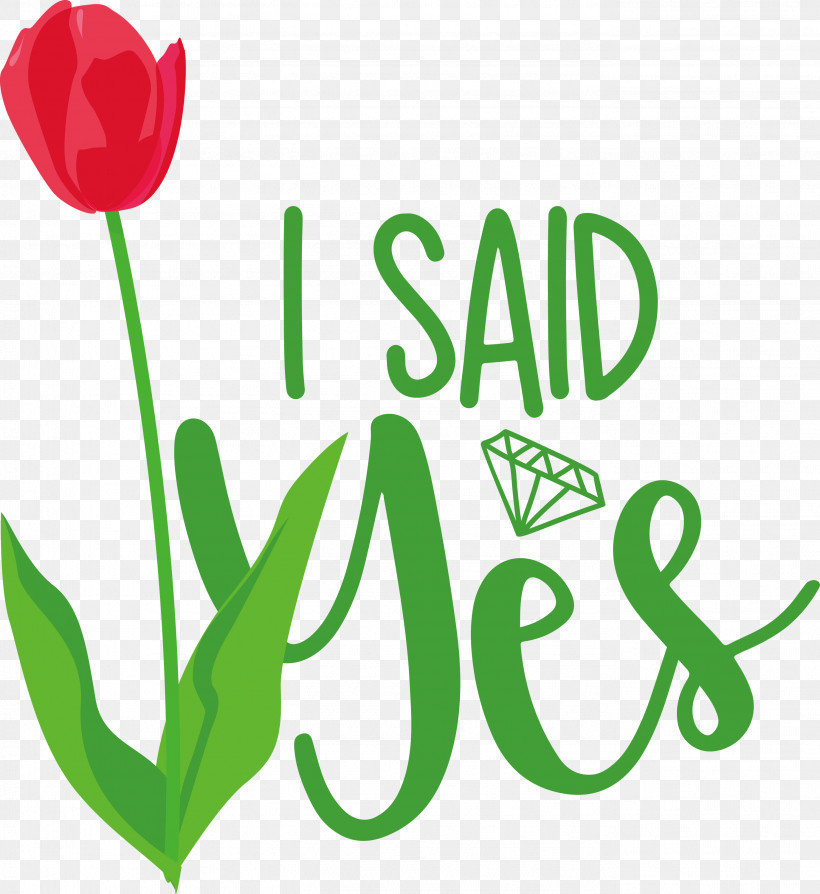 I Said Yes She Said Yes Wedding, PNG, 2751x3000px, I Said Yes, Bride, Floral Design, Flower, Flower Girl Download Free
