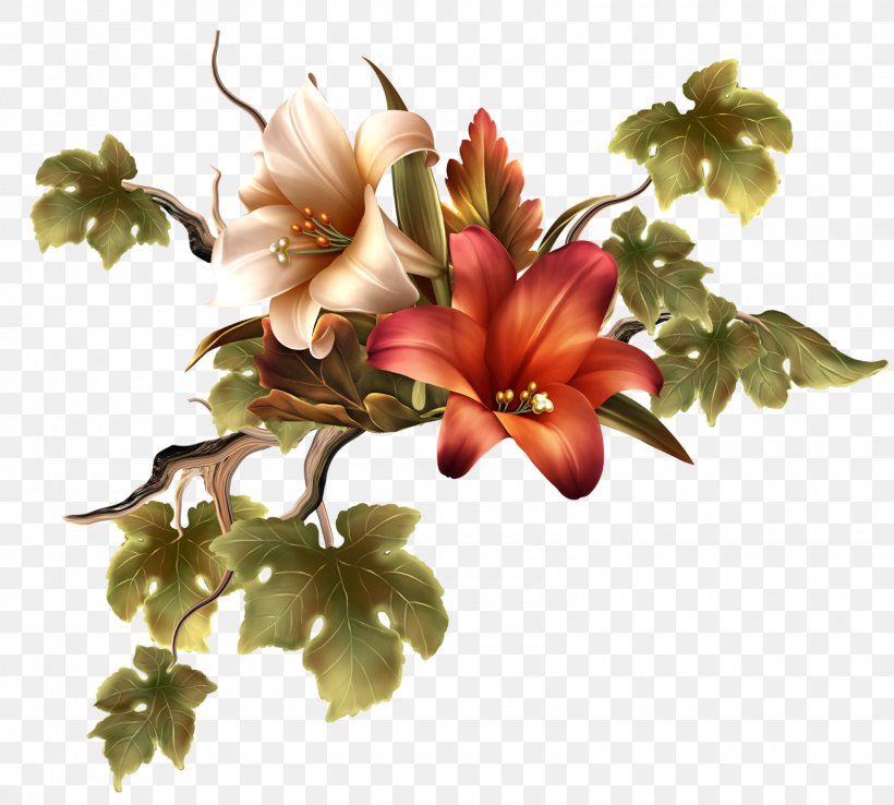 Image Painting Papers: Papiers Art Drawing, PNG, 1600x1441px, Painting, Art, Artificial Flower, Blog, Botany Download Free