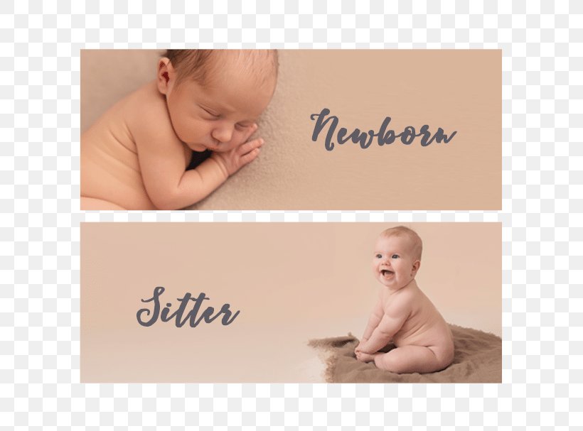 Infant Toddler Font, PNG, 669x607px, Infant, Cheek, Child, Finger, Photo Caption Download Free