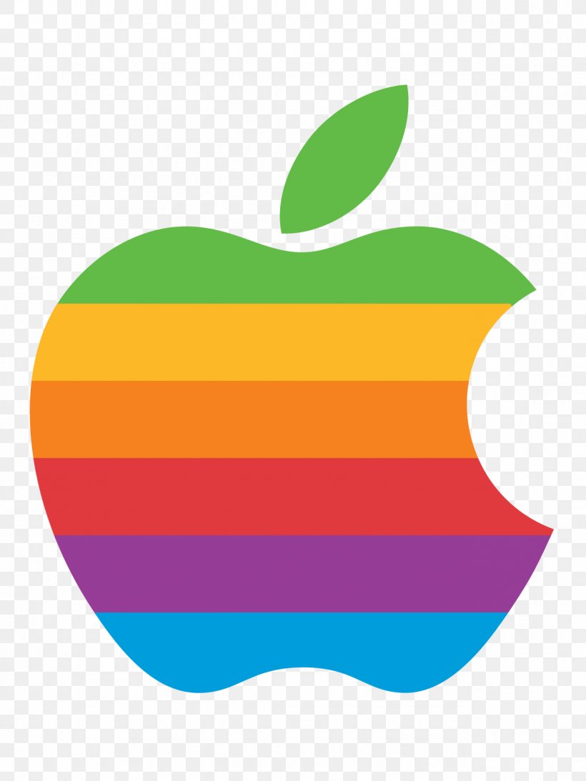 IPhone 6 Apple Logo Clip Art, PNG, 1278x1704px, Iphone 6, Apple, Area, Chief Executive, Green Download Free
