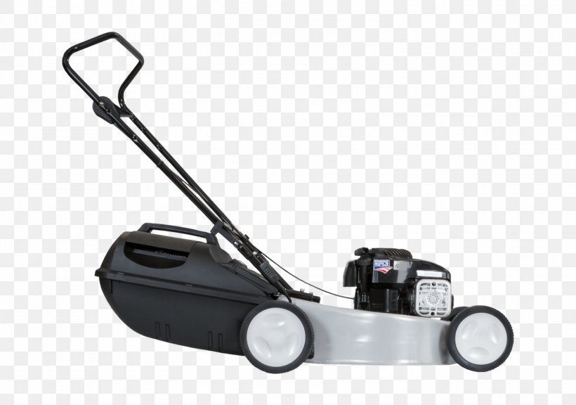 Lawn Mowers Edger Car Tool, PNG, 1500x1055px, Lawn Mowers, Automotive Exterior, Briggs Stratton, Car, Edger Download Free