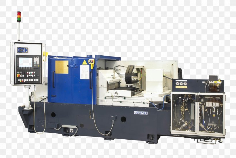 Lidköping Grinding Machine Centerless Grinding Tool, PNG, 2362x1588px, Grinding Machine, Accuracy And Precision, Centerless Grinding, Computer Numerical Control, Cylindrical Grinder Download Free