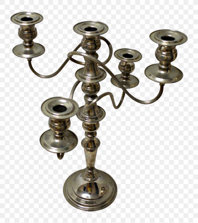 Lighting 01504 Product Design Candlestick, PNG, 1497x1683px, Lighting, Brass, Candle, Candle Holder, Candlestick Download Free
