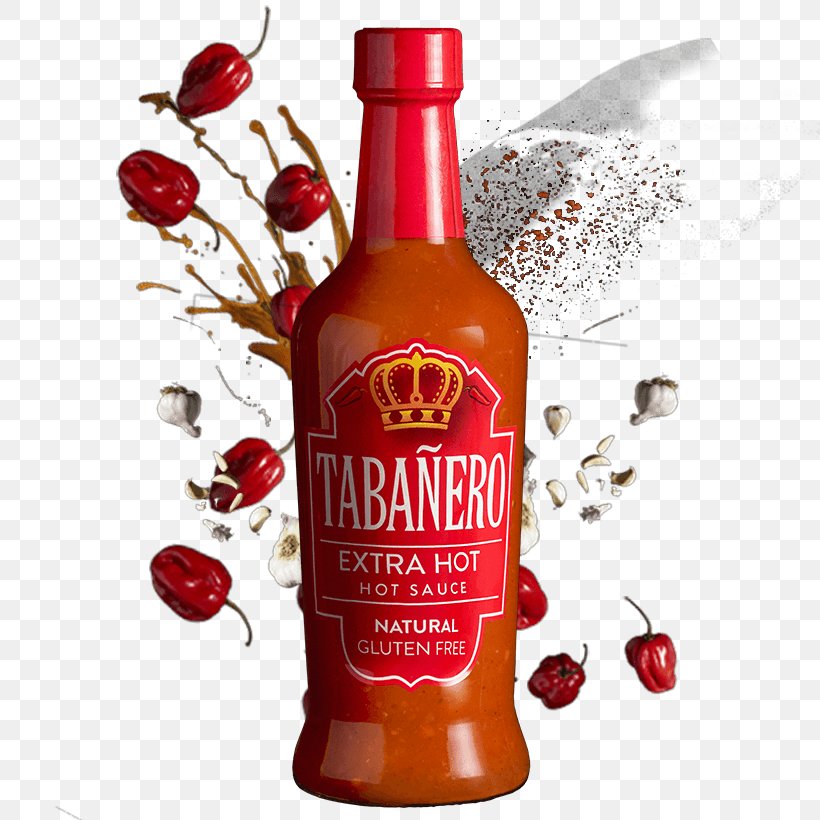 Liqueur Bloody Mary Hot Sauce Spice, PNG, 820x820px, Liqueur, Alcoholic Beverage, Bloody Mary, Distilled Beverage, Drink Download Free