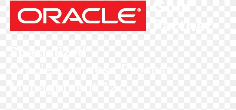 Logo Oracle Corporation Oracle Database, PNG, 755x385px, Logo, Area, Brand, Database, Magenta Download Free