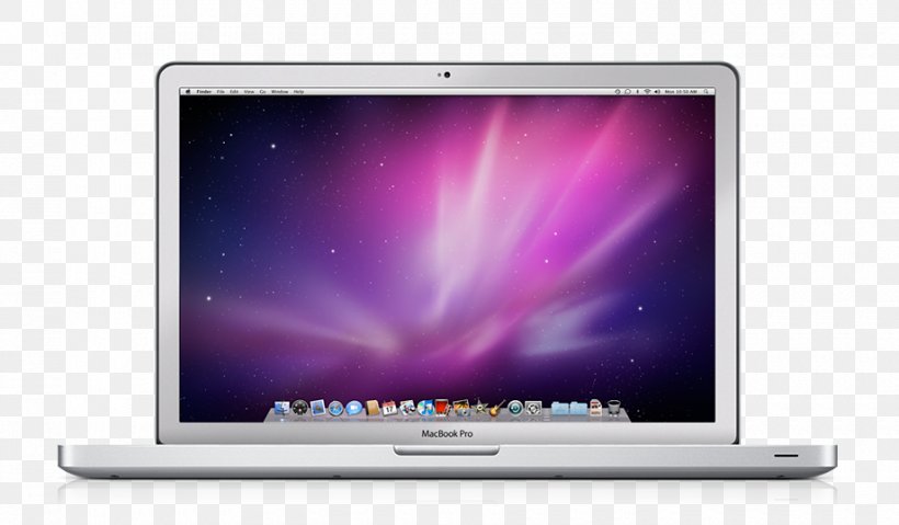 MacBook Pro MacBook Air Laptop, PNG, 920x538px, Macbook Pro, Apple, Apple Macbook Pro 15 2017, Apple Store, Apple Thunderbolt Display Download Free