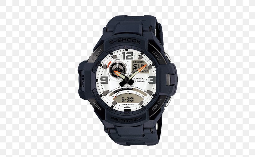 Master Of G G-Shock Watch Strap Casio, PNG, 500x507px, Master Of G, Brand, Casio, Clock, Gshock Download Free