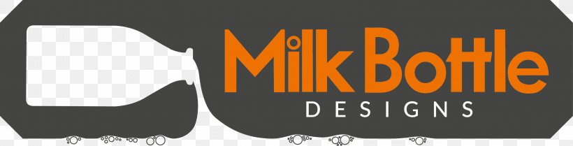 Milk Bottle Logo Graphic Design, PNG, 3199x819px, Milk, Bottle, Brand, Logo, Milk Bottle Download Free