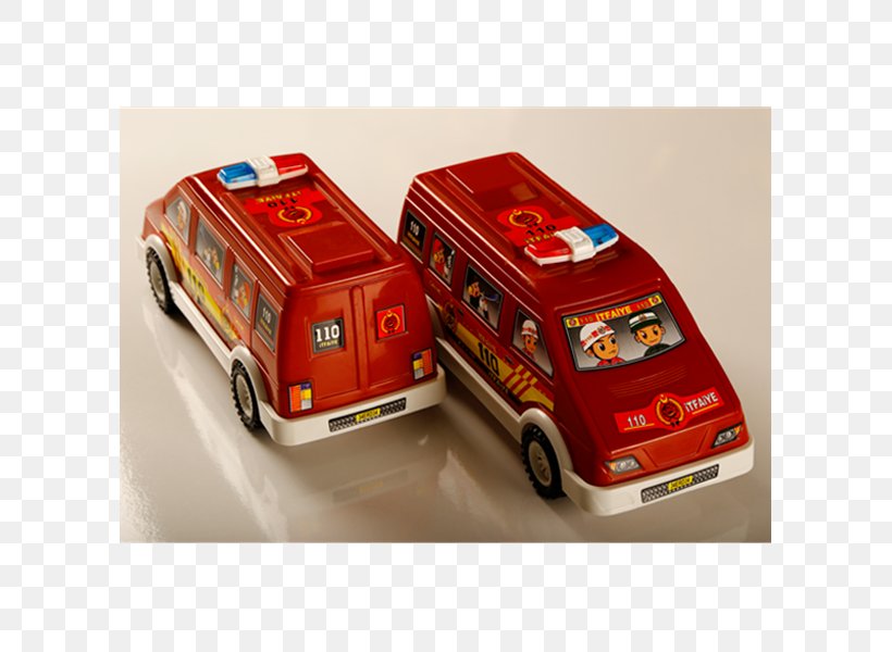 Model Car Motor Vehicle Minibus Police Car, PNG, 599x600px, Car, Compact Car, Emergency Vehicle, Firefighter, Minibus Download Free