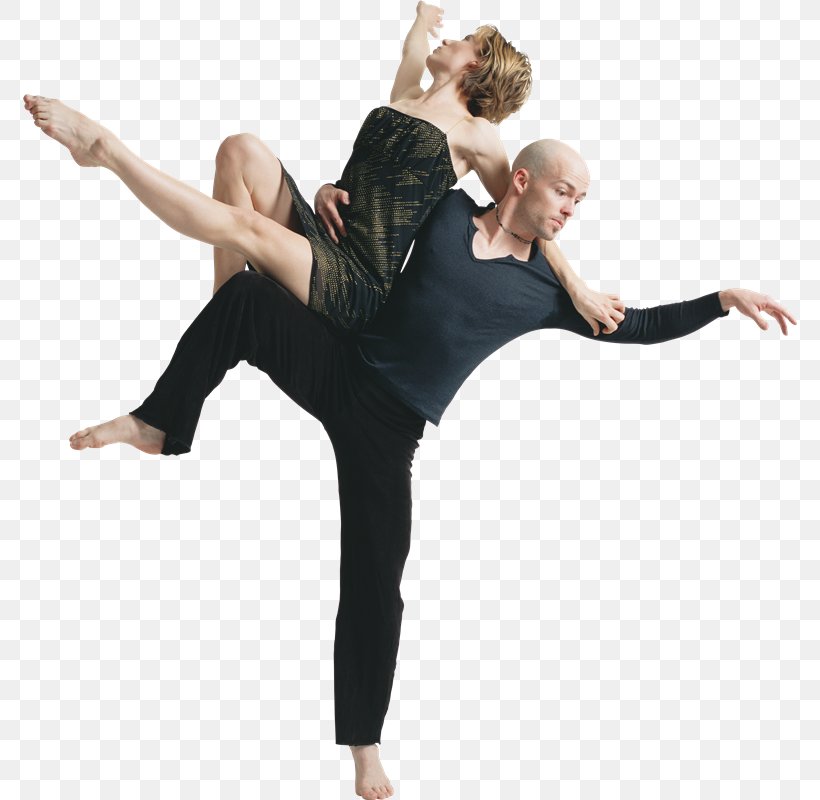 Modern Dance Ballet Dancer Photography, PNG, 774x800px, Watercolor, Cartoon, Flower, Frame, Heart Download Free