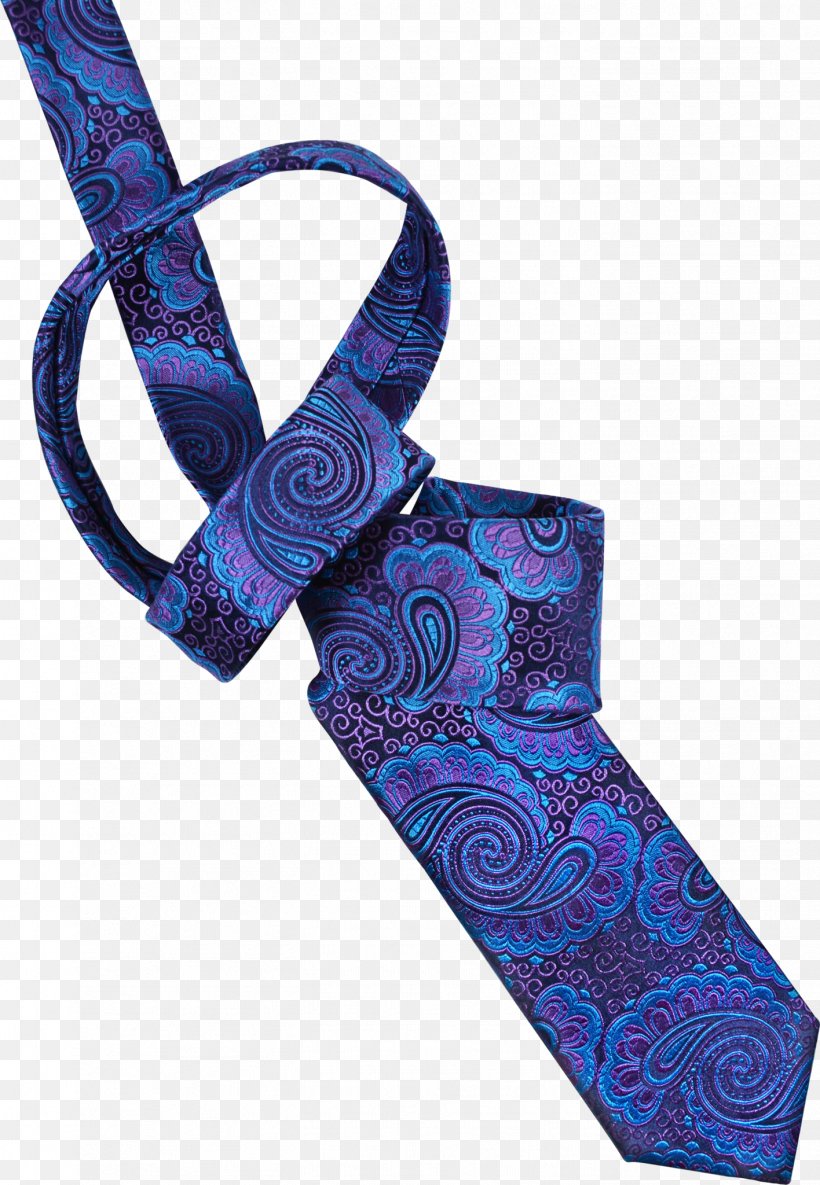 Necktie Cambodian Genocide Fashion Sampot, PNG, 1416x2048px, Necktie, Black, Cambodia, Cobalt Blue, Color Download Free