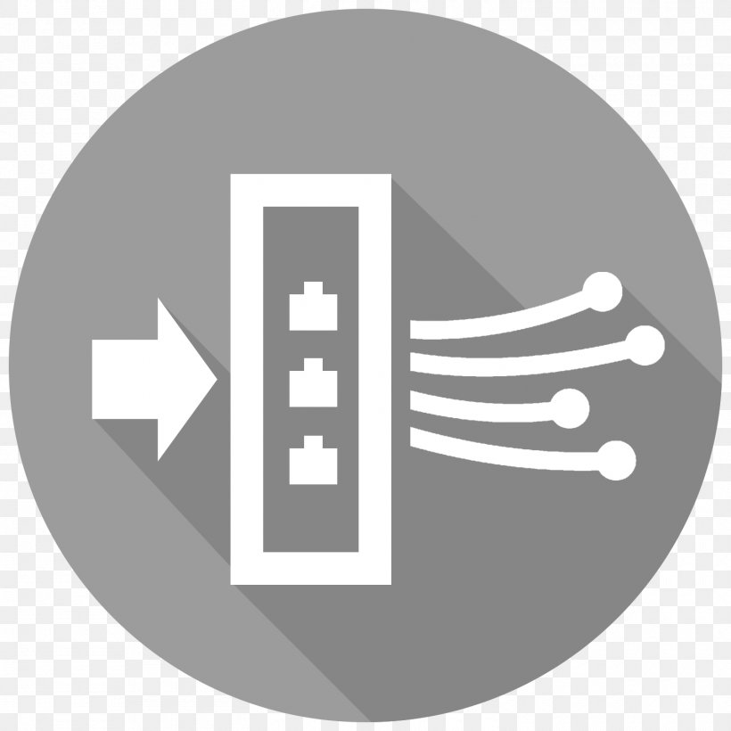 Network Packet Computer Network Stateful Firewall, PNG, 1500x1500px, Network Packet, Check Point Software Technologies, Computer, Computer Network, Deep Packet Inspection Download Free