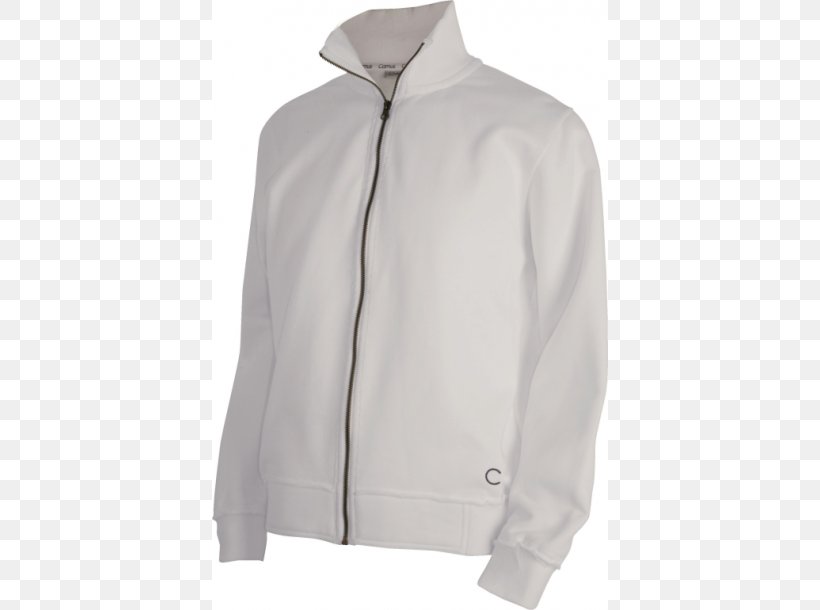 Outerwear Polar Fleece Bluza Jacket Hood, PNG, 610x610px, Outerwear, Bluza, Hood, Jacket, Neck Download Free