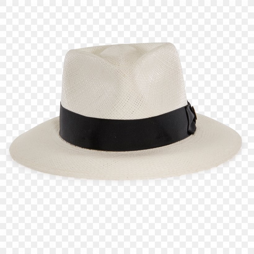 Panama Hat Stetson Pork Pie Hat Straw Hat, PNG, 2000x2000px, Panama Hat, Akubra, Boater, Borsalino, Cap Download Free